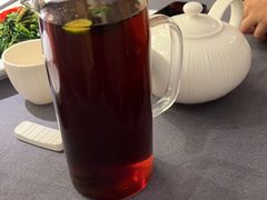 -楚禾宴·家宴(光谷大道店)