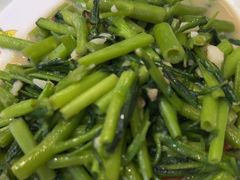 -澳门陈光记烧味饭店(郎家园店)