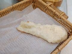 -宁邦·家宴·南京菜(红山动物园店)