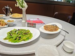 -郑庄脂渣海鲜楼(九水路店)