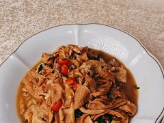 -赣南人家(顺义后沙峪亚朵店)