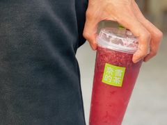-奈雪的茶(石厦时代广场店)