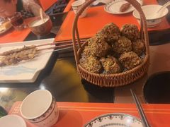 -蒙古人烹羊专家(东风大街店)
