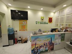 -艾吉宠物医院·疑难杂症转诊中心·猫友好(碧江路院)
