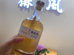 -椿风·养身茶饮(吉大店)
