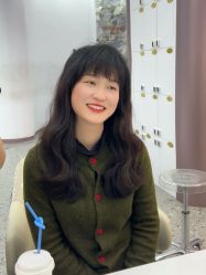-Kraemer paris·苏豪路易士·嘉玛发廊