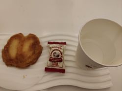 -苗方清颜专业祛痘