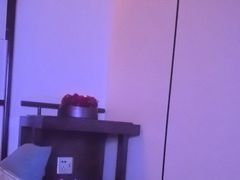 -唐宫足道·SPA·影院会馆(木渎店)