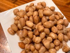 -鲁厚源牛肉坊(阳光100店)