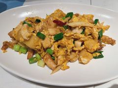 -荣小馆(临海世纪花城店)