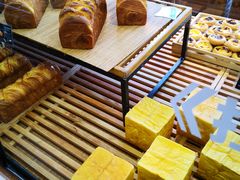 -精点味道(西安路店)