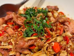 -老湘亲·品鉴湘菜(湖里店)