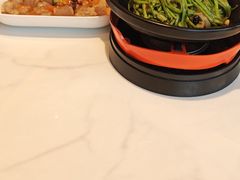 -鲜得莱渔港·小平岛海胆馆(七贤岭店)