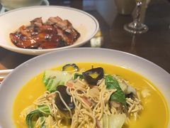 -应天大明王朝·南京菜(中山陵店)