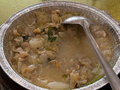 -启东小海鲜(庄先湾路1号店)