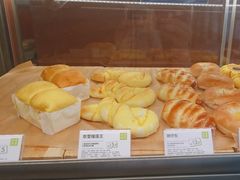 -奈雪的茶(领展中心城店)