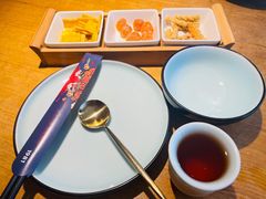 -胡马八破·川菜小馆(高新万达店)