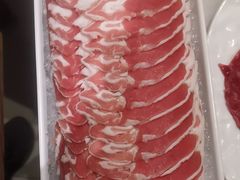 -牛街·马辈儿涮肉(牛街总店)