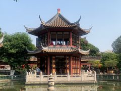 -碧江金楼