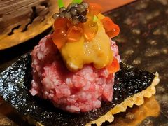 -IKKON.9一魂和牛俱樂部(悠方店)