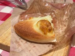 -西贝(上海中心店)