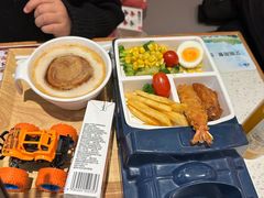 -味千拉面(淮安楚州万达店)