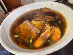 -德兴馆(广东路总店)