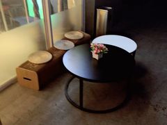 -苗小坛酸汤鱼(酒仙桥店)