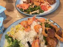 -上海宝信宝马4S店