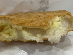 -粉粉乐鲷鱼烧(美罗城店)