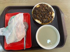 -老回回饺子馆(海洋馆店)