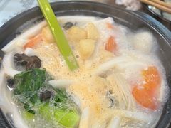 -聚缘坊特色名小吃(天元西街店)