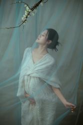 点击看大图 -瞳摄影写真旗舰店
