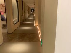-守田肩颈·推拿SPA(颐豪旗舰店)