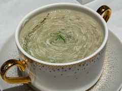 -二十四单 淮扬新味