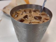 -華歡冰室-WahFoon(吉大店)