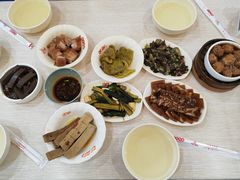 -东方削面(操场城街店)