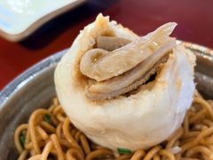 -达道武仔牛肉店(广达路店)