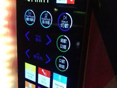 -K+全国连锁KTV(绿地缤纷天地店)