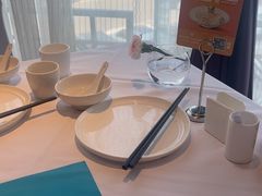 -眉州东坡(石景山店)