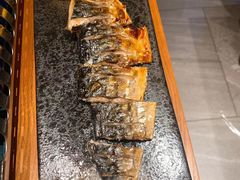 -春熙台韩国料理·章鱼肥牛(西丽店)