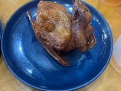 -煲煲掂风味煲仔饭餐厅(西区店)