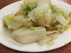 -正德顺順德雙皮奶(中信店)