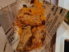 -避风塘(五角场万达店)