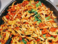 -大碗先生(方圆荟店)