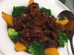 -大方圆酒楼(新颜东路店)