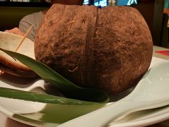 -汤城小厨•粤菜•靓汤(西直门凯德MALL店)