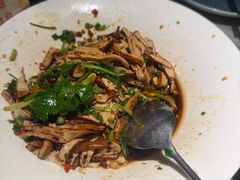 -鱼你相聚·河鲜馆(袁家岭店)