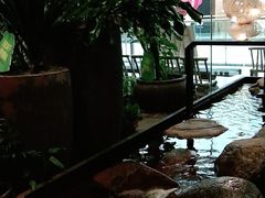 -老客家·客家菜(万达店)