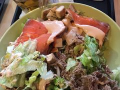 -沙青(江场二路店)